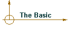 The Basic