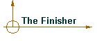 The Finisher