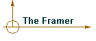 The Framer