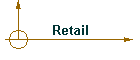 Retail